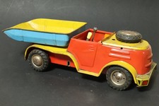 Vecchio BS Berkenkamp &