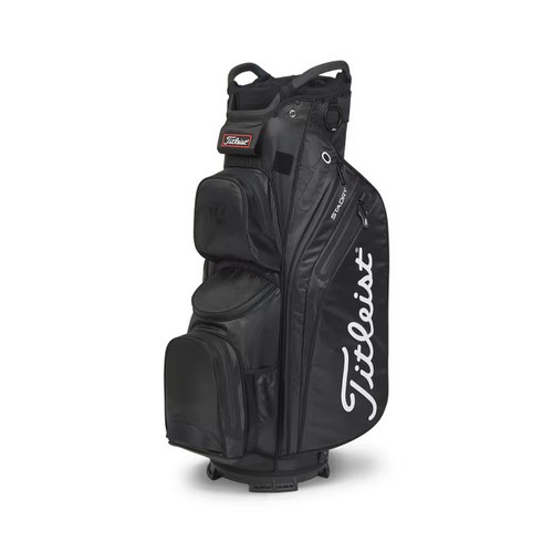 Borsa titleist cart - borsa,