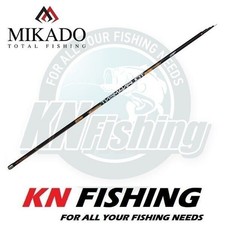 MIKADO KATSUDO SLIM TOURNAMENT