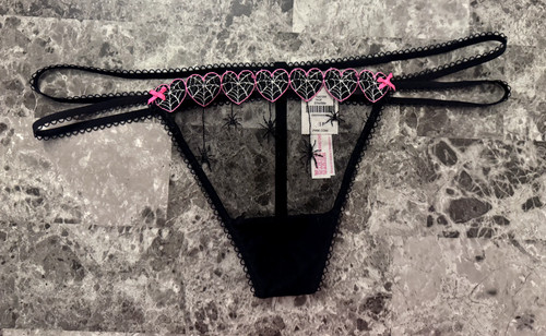 Victoria secret mutandine - victoria's,