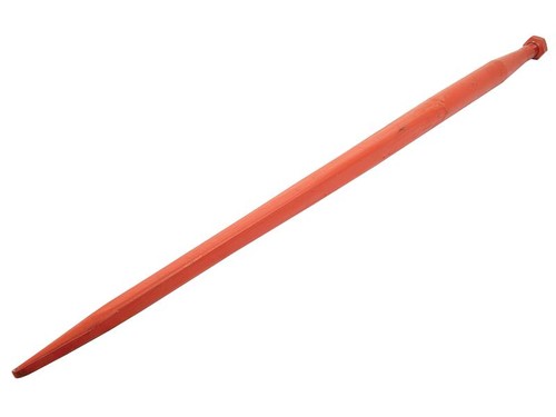 Denti sparex 1400mm - sparex®,