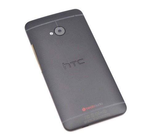 Originale htc one 801c 801e - m7,