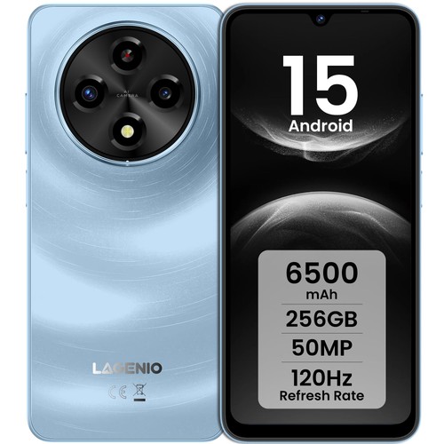 Lagenio telefono cellulare - lagenio,