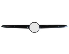 GRIGLIA ANTERIORE PER FIAT