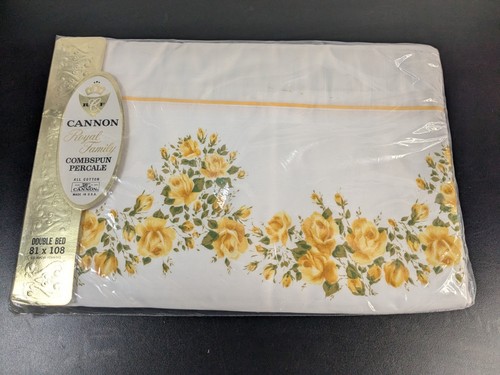 Vintage cannon pettine - vintage,