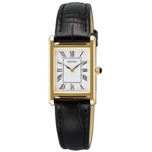 Orologio seiko donna quarzo - donna,