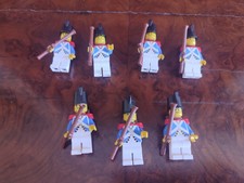 Dgs lego lotto - ,
