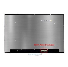 Compatibile con display LCD