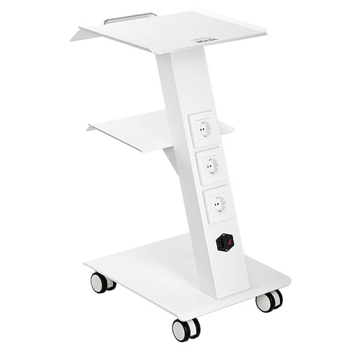Vevor carrello laboratorio - carrello, da