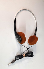 Sony MDR-006 Walkman Cuffie
