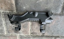 Ricambio Carena Plastica
