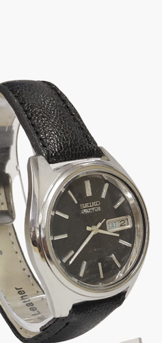 Vintage seiko automatic - vintage,