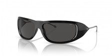Occhiali da Sole Diesel DL