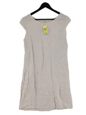 Abito midi Lina Tomei Tank M