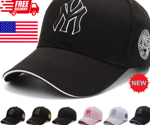 Cappello baseball unisex - cappello,