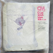 Columbia Minerva kit punto