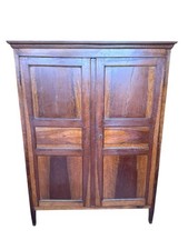 Armadio Stipo Dispensa