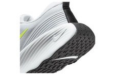 Sneaker nuove imballo