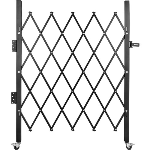 Vevor cancello sicurezza - vevor,