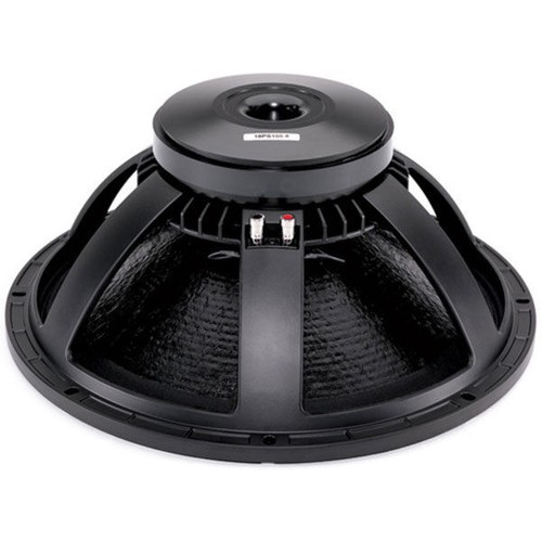 18ps100 subwoofer - b&c,