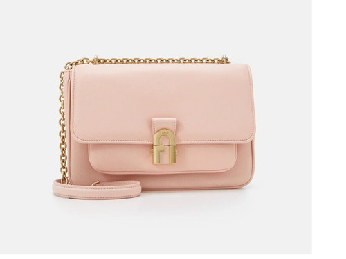 Furla 1927 crossbody sac - furla,