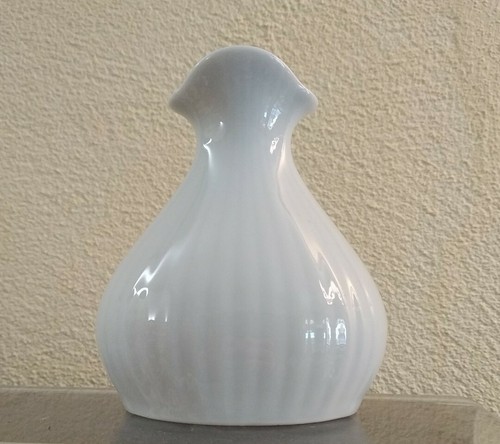 Eschenbach piccolo portafiori