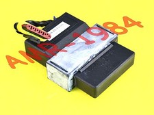 HUSQVARNA  CENTRALINA