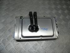 MODULO CONTROLLO PILOTA