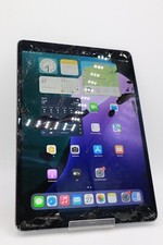 Apple ipad air wi - 3, gb