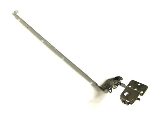 Bracket supporto cerniera - bracket,