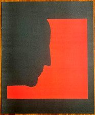 Marcel Duchamp Litografia COA firmata a penna numerata a matita crayon 275ex