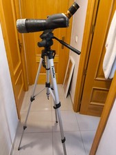 Telescopio terrestre Pentaflex