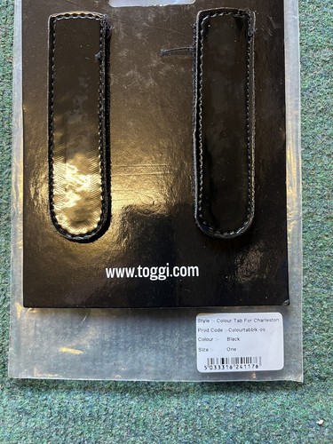 Toggi tab colour per - toggi,