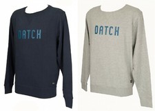 SG Felpa maglia manica lunga