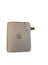 Genuine Apple AirPort Express