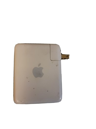 Stazione base router wireless
