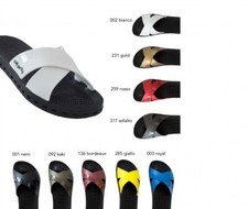 Ciabatte Sensi Amalfi Urban