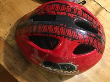Casco bici skate - , board