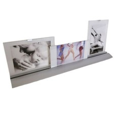 Porta foto da tavolo album