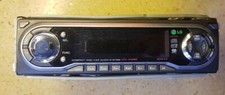 Autoradio tch m1000r 100 - lg, tch-m1000r