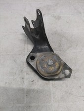 SUPPORTO MOTORE - CAMBIO FIAT 600 1.1 B