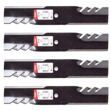 4pk lama 596 308 gator - lama,