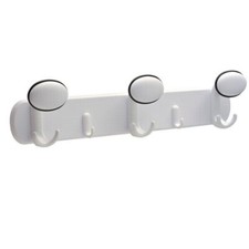 APPENDIABITI APPENDI ABITO