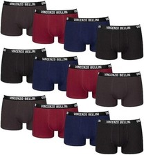 Vincenzo Bellini Confezione 12