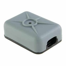 Raddrizzatore NOS AC/DC con