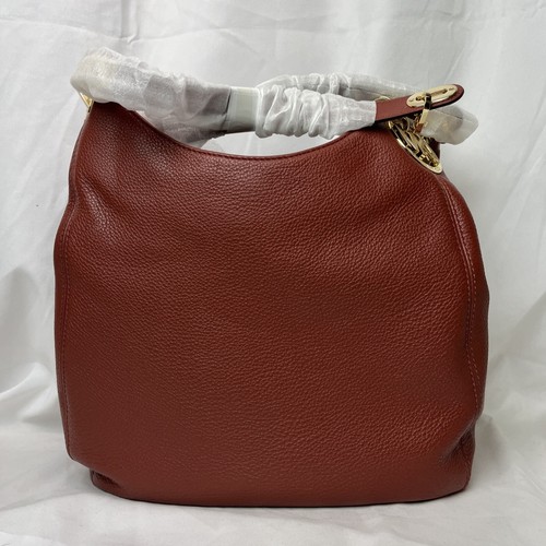 Borsa tracolla grande - borsa, a