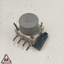 Centralina pompa ABS 0265231302 per PEUGEOT 207 2006-2009 usato (102107)
