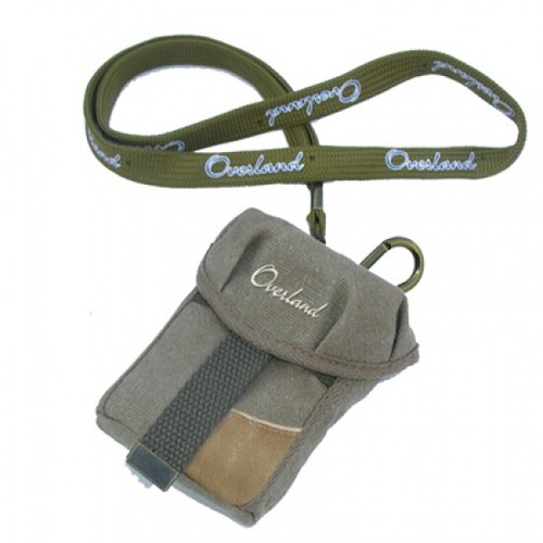 Reporter 00384 borsa overland - 00384,