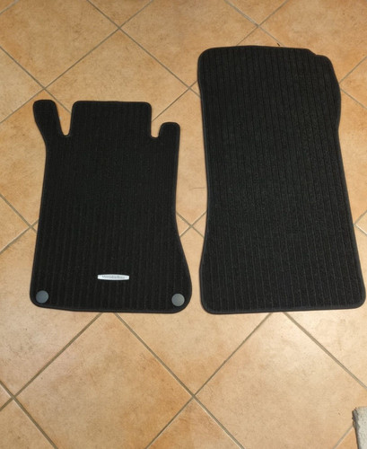 Mercedes benz original pezzi - mercedes-benz,