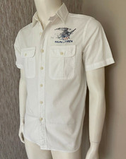 Polo Ralph Lauren Aquila
